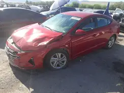5NPD84LF2LH534089 2020 HYUNDAI ELANTRA