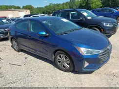 5NPD84LF2LH535128 2020 HYUNDAI ELANTRA