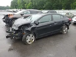 5NPD84LF2LH535758 2020 HYUNDAI ELANTRA