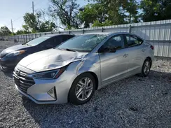 5NPD84LF2LH536246 2020 HYUNDAI ELANTRA