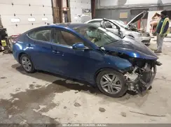 5NPD84LF2LH536456 2020 HYUNDAI ELANTRA