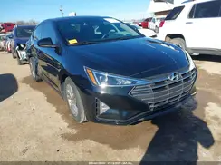 5NPD84LF2LH536554 2020 HYUNDAI ELANTRA