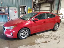 5NPD84LF2LH537512 2020 HYUNDAI ELANTRA