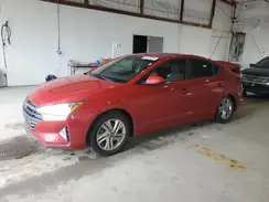 5NPD84LF2LH537526 2020 HYUNDAI ELANTRA