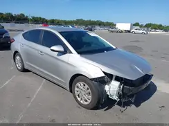 5NPD84LF2LH537932 2020 HYUNDAI ELANTRA