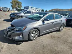 5NPD84LF2LH538482 2020 HYUNDAI ELANTRA
