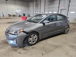5NPD84LF2LH539339 2020 HYUNDAI ELANTRA