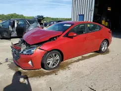 5NPD84LF2LH539454 2020 HYUNDAI ELANTRA