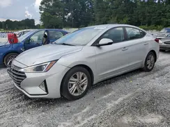 5NPD84LF2LH539907 2020 HYUNDAI ELANTRA