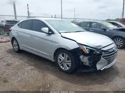 5NPD84LF2LH540197 2020 HYUNDAI ELANTRA