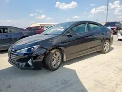 5NPD84LF2LH540815 2020 HYUNDAI ELANTRA