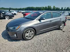 5NPD84LF2LH541012 2020 HYUNDAI ELANTRA