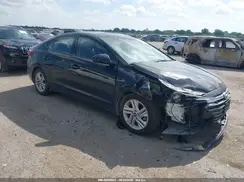 5NPD84LF2LH541897 2020 HYUNDAI ELANTRA