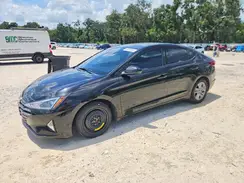 5NPD84LF2LH541947 2020 HYUNDAI ELANTRA