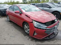 5NPD84LF2LH542466 2020 HYUNDAI ELANTRA