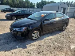 5NPD84LF2LH543505 2020 HYUNDAI ELANTRA