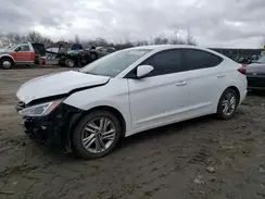 5NPD84LF2LH544217 2020 HYUNDAI ELANTRA