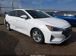 5NPD84LF2LH544489 2020 HYUNDAI ELANTRA