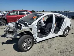 5NPD84LF2LH544606 2020 HYUNDAI ELANTRA