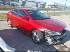 5NPD84LF2LH544802 2020 HYUNDAI ELANTRA