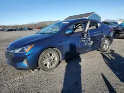 5NPD84LF2LH544864 2020 HYUNDAI ELANTRA