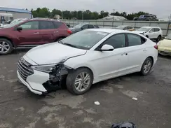 5NPD84LF2LH545903 2020 HYUNDAI ELANTRA