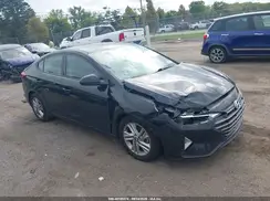5NPD84LF2LH546694 2020 HYUNDAI ELANTRA
