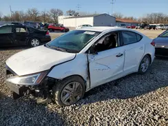 5NPD84LF2LH546758 2020 HYUNDAI ELANTRA