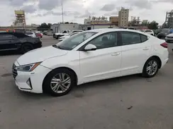 5NPD84LF2LH546789 2020 HYUNDAI ELANTRA