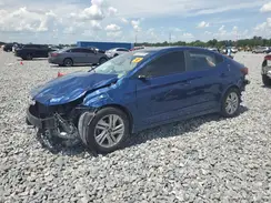 5NPD84LF2LH547294 2020 HYUNDAI ELANTRA