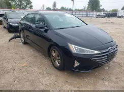 5NPD84LF2LH547490 2020 HYUNDAI ELANTRA