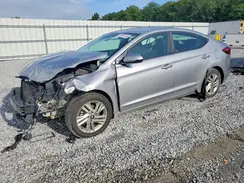 5NPD84LF2LH547991 2020 HYUNDAI ELANTRA