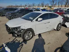 5NPD84LF2LH549112 2020 HYUNDAI ELANTRA