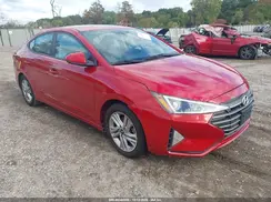 5NPD84LF2LH549398 2020 HYUNDAI ELANTRA