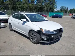 5NPD84LF2LH549465 2020 HYUNDAI ELANTRA