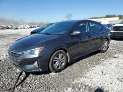 5NPD84LF2LH549935 2020 HYUNDAI ELANTRA
