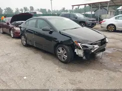 5NPD84LF2LH551961 2020 HYUNDAI ELANTRA
