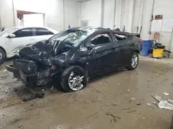 5NPD84LF2LH552799 2020 HYUNDAI ELANTRA