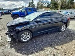 5NPD84LF2LH553676 2020 HYUNDAI ELANTRA