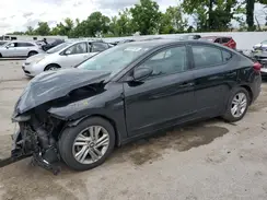 5NPD84LF2LH553872 2020 HYUNDAI ELANTRA
