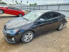 5NPD84LF2LH554018 2020 HYUNDAI ELANTRA