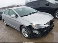 5NPD84LF2LH554651 2020 HYUNDAI ELANTRA
