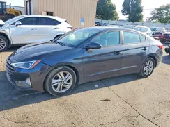 5NPD84LF2LH555220 2020 HYUNDAI ELANTRA