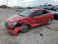 5NPD84LF2LH555363 2020 HYUNDAI ELANTRA