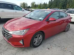 5NPD84LF2LH555377 2020 HYUNDAI ELANTRA
