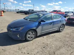 5NPD84LF2LH555427 2020 HYUNDAI ELANTRA