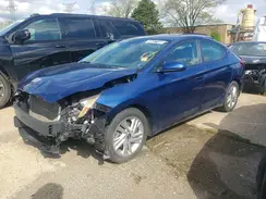 5NPD84LF2LH555489 2020 HYUNDAI ELANTRA