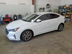 5NPD84LF2LH555606 2020 HYUNDAI ELANTRA