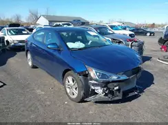 5NPD84LF2LH556271 2020 HYUNDAI ELANTRA