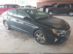5NPD84LF2LH556870 2020 HYUNDAI ELANTRA